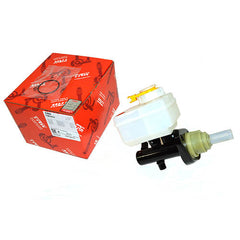 CYLINDER ASSY - MASTER - TRW - LR013017G
