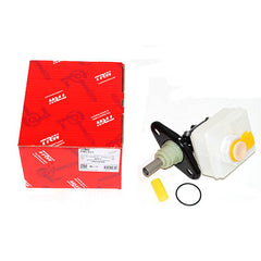 MASTER CYLINDER - TRW - LR013018G