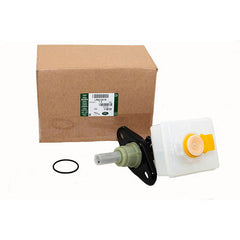 CYLINDER ASSY - MASTER - LR - LR013018LR