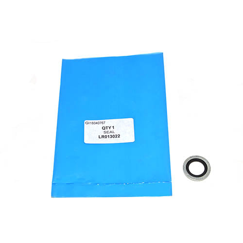 SEAL - OEM - LR013022