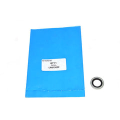 SEAL - OEM - LR013022