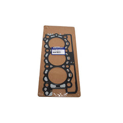 GASKET - CYLINDER HEAD - REINZ - LR013070