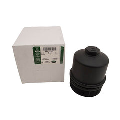 COVER - LR - LR013147LR