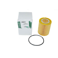 ELEMENT - OIL COOLER - LR - LR013148LR