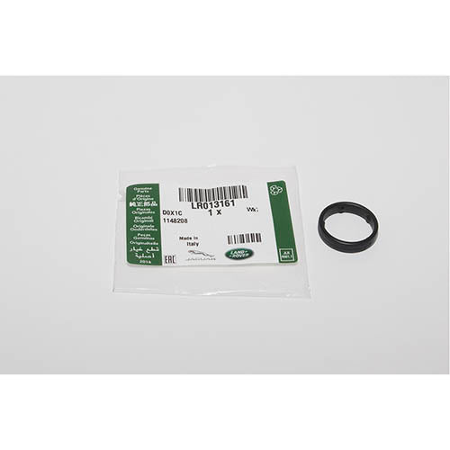 O' RING - LR - LR013161LR