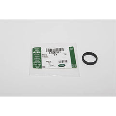 O' RING - LR - LR013161LR