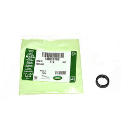 O' RING - LR - LR013162LR