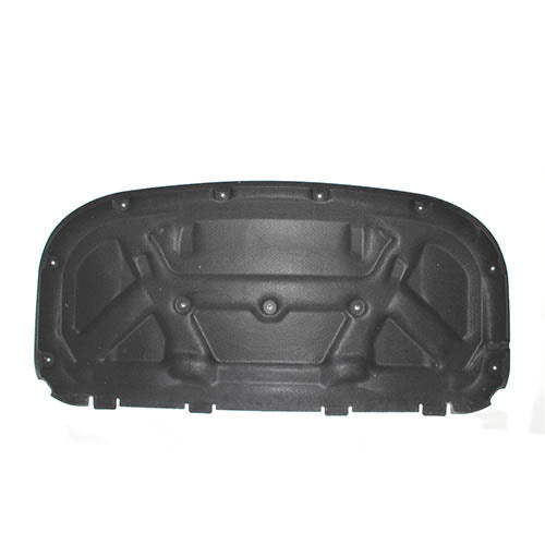 INSULATOR - HOOD - LR - LR013222LR