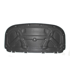 INSULATOR - HOOD - LR - LR013222LR