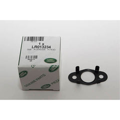GASKET - LR - LR013234LR