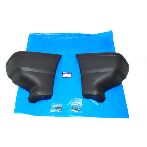 MOULDING - BUMPER PROTECTION - OEM - LR013411