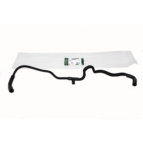 TUBE ASSY - LR - LR013531LR