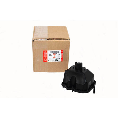 RESERVOIR ASSY - LR - LR013532LR