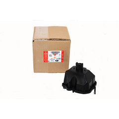 RESERVOIR ASSY - LR - LR013532LR