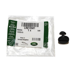 CLIP - TRIM - LAND ROVER - LR013581LR