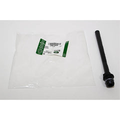 TUBE - CRANKCASE VENTILATION - LR - LR013608LR