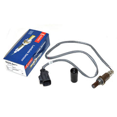SENSOR - EXHAUST GAS - OXYGEN - DENSO - LR013660G