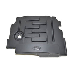 COVER - LR - LR013662LR