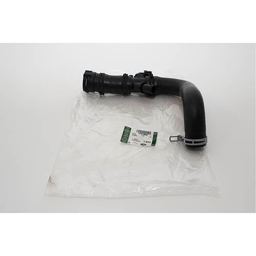 HOSE - RADIATOR - LR - LR013684LR