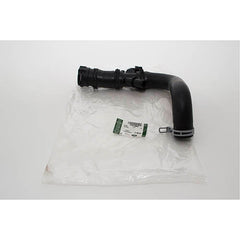 HOSE - RADIATOR - LR - LR013684LR