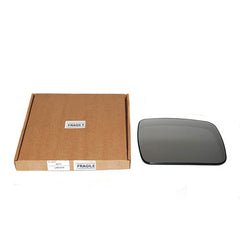 GLASS ASSY - REAR VIEW OUTER MIRR - BRITPART - LR013774