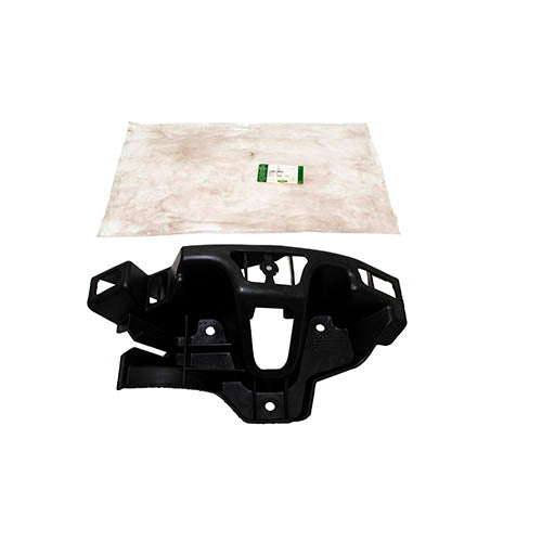 BRACKET - BUMPER MOUNTING - LR - LR013858LR