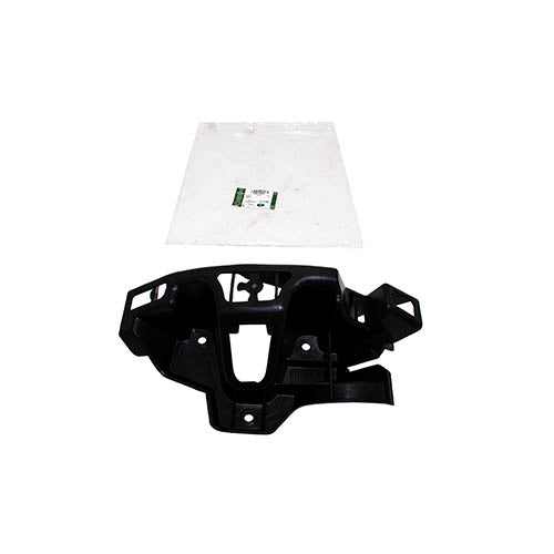 BRACKET - BUMPER MOUNTING - LR - LR013860LR