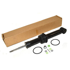 DAMPER ASSY - OEM - LR013930