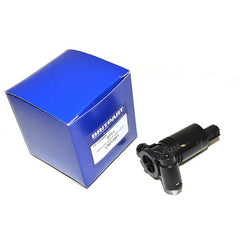 MOTOR AND PUMP ASSY - BRITPART - LR013951