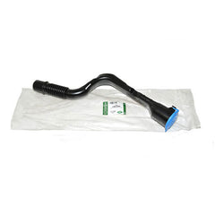 HOSE - WINDSHIELD WASHER - LR - LR013955LR