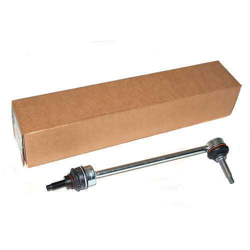 LINK - LR - LR014145LR