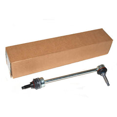 LINK - LR - LR014145LR