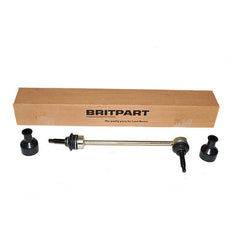 LINK - BRITPART - LR014145