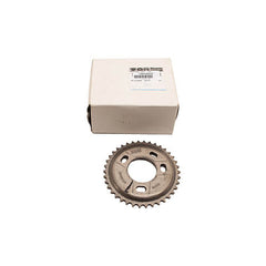 SPROCKET - CAMSHAFT - OEM - LR014247G