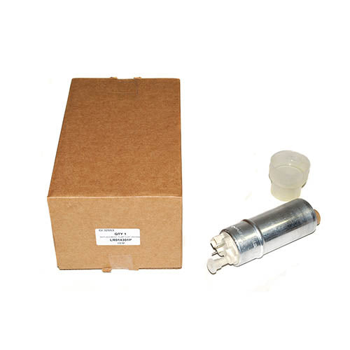 REPLACEMENT PUMP FOR LR014301 - OEM - LR014301P
