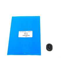 PLUG - OEM - LR014315G