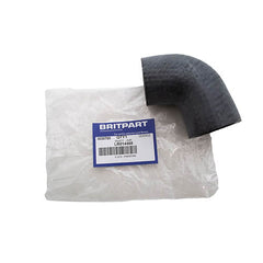 DUCT - AIR - BRITPART - LR014468