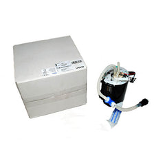 SENDER AND PUMP ASSY - VDO - LR014997