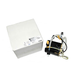 SENDER AND PUMP ASSY - VDO - LR014998