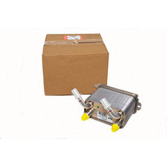 OIL COOLER ASSY - LR - LR015152LR