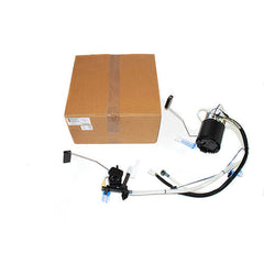 SENDER AND PUMP ASSY - VDO - LR015177