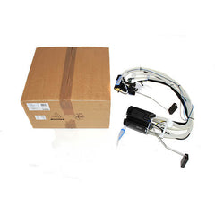 SENDER AND PUMP ASSY - VDO - LR015178