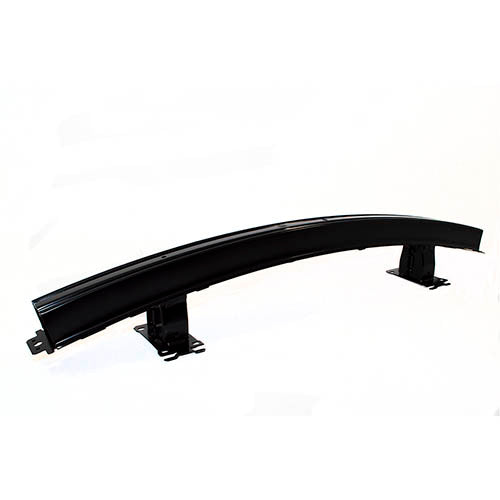 REINFORCEMENT - LR - LR015274LR