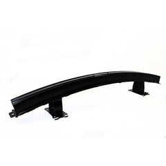 REINFORCEMENT - LR - LR015274LR