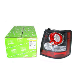 Superceded by LR036151 -   - LR015289