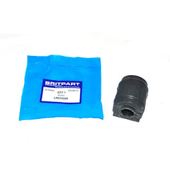 BUSH - BRITPART - LR015336