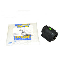 SPACER - MOOG - LR015339G