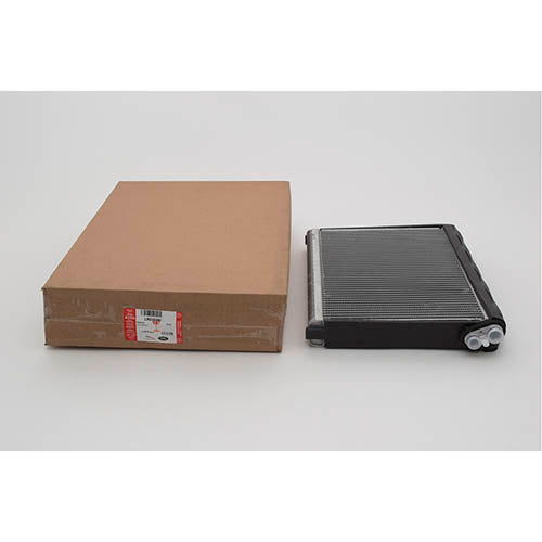 EVAPORATOR ASSY - LR - LR015350LR