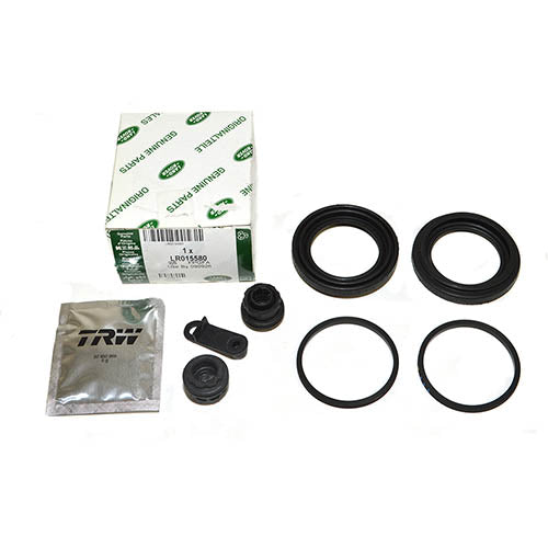 KIT - LR - LR015580LR