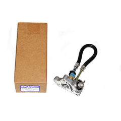 CONNECTOR ASSY - OEM - LR016319G